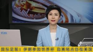 AC米兰遭遇乌迪内斯逆袭比赛回顾